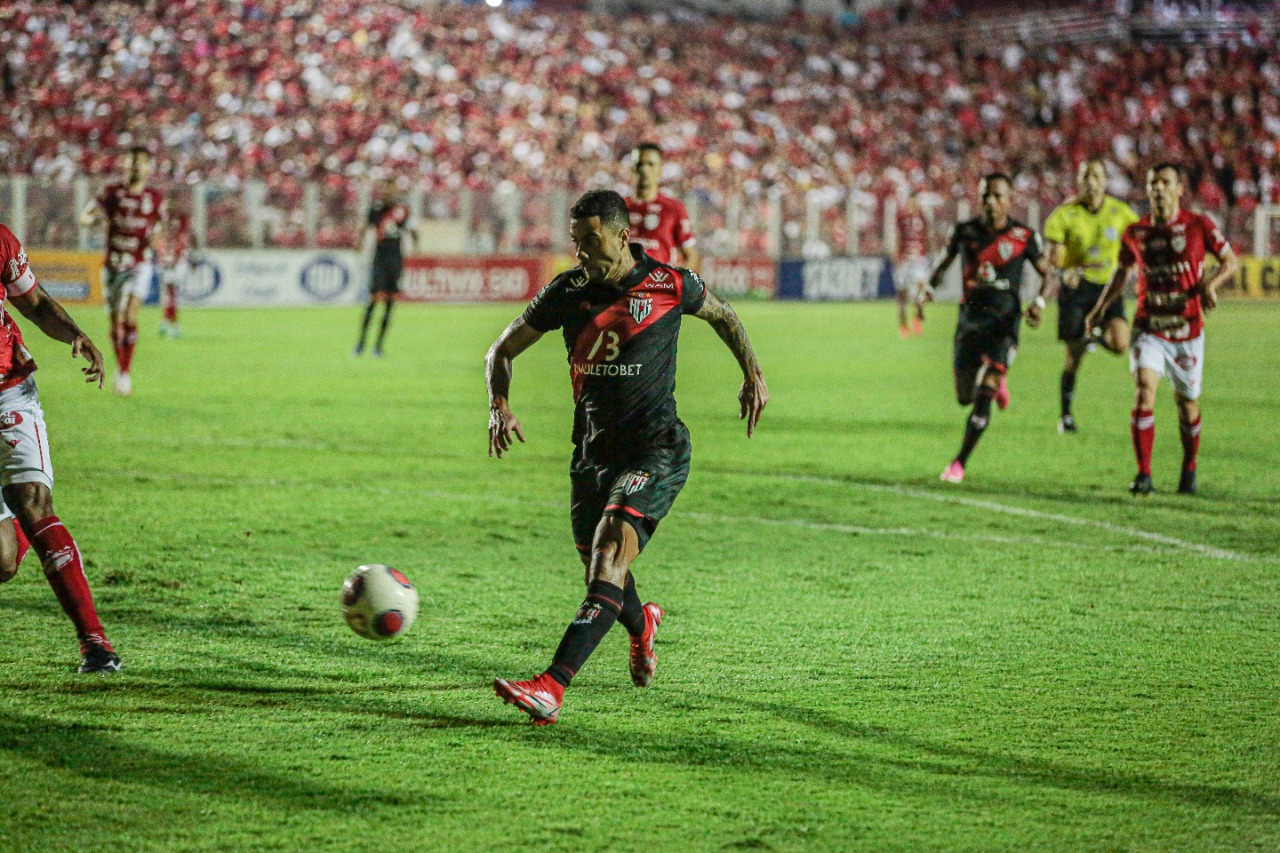 888E7241-3F94-44C7-8D92-79BFA0696DA0