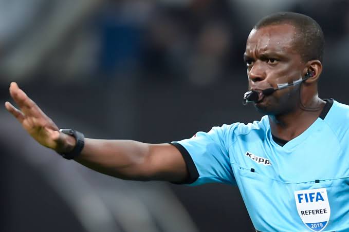 899FD1EF-F300-4889-B2B0-94DCA9D5A889