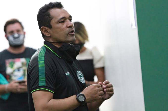 C1B1A098-DEF1-42E8-82DB-19DF8B61F29A