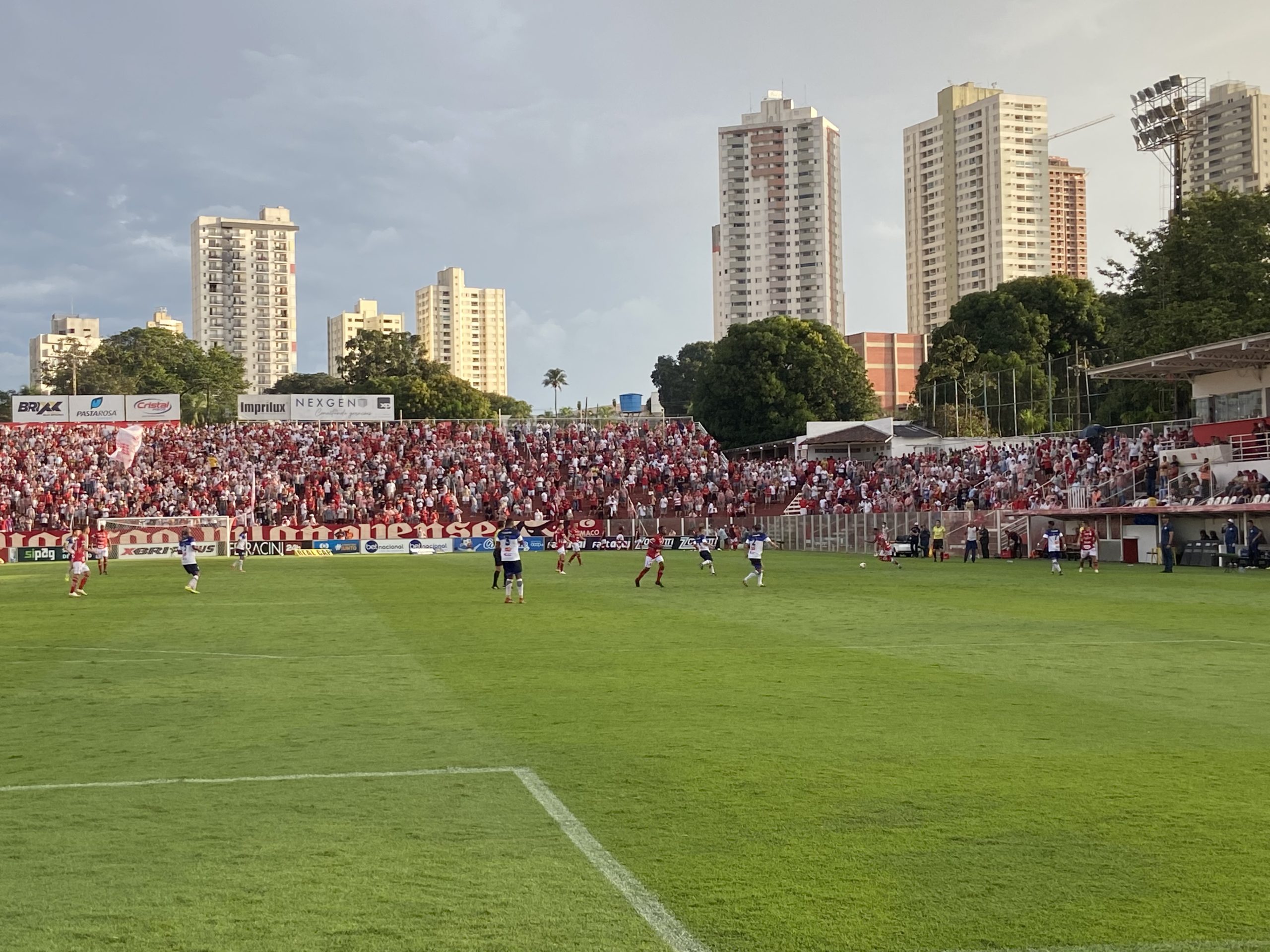 D59A953A-BB03-42C5-8357-32A7DB998A8E