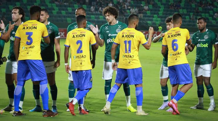 EE3D2C96-F075-4DC3-A9EB-6D9B8D817F59