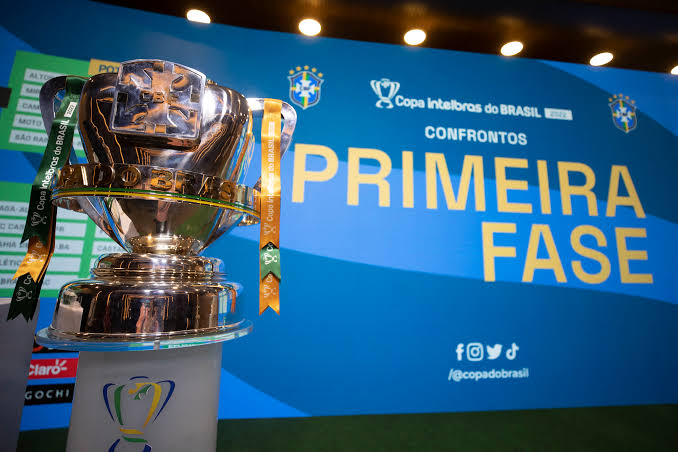 FD5DD0F5-E1F9-4000-9038-61537E647E09