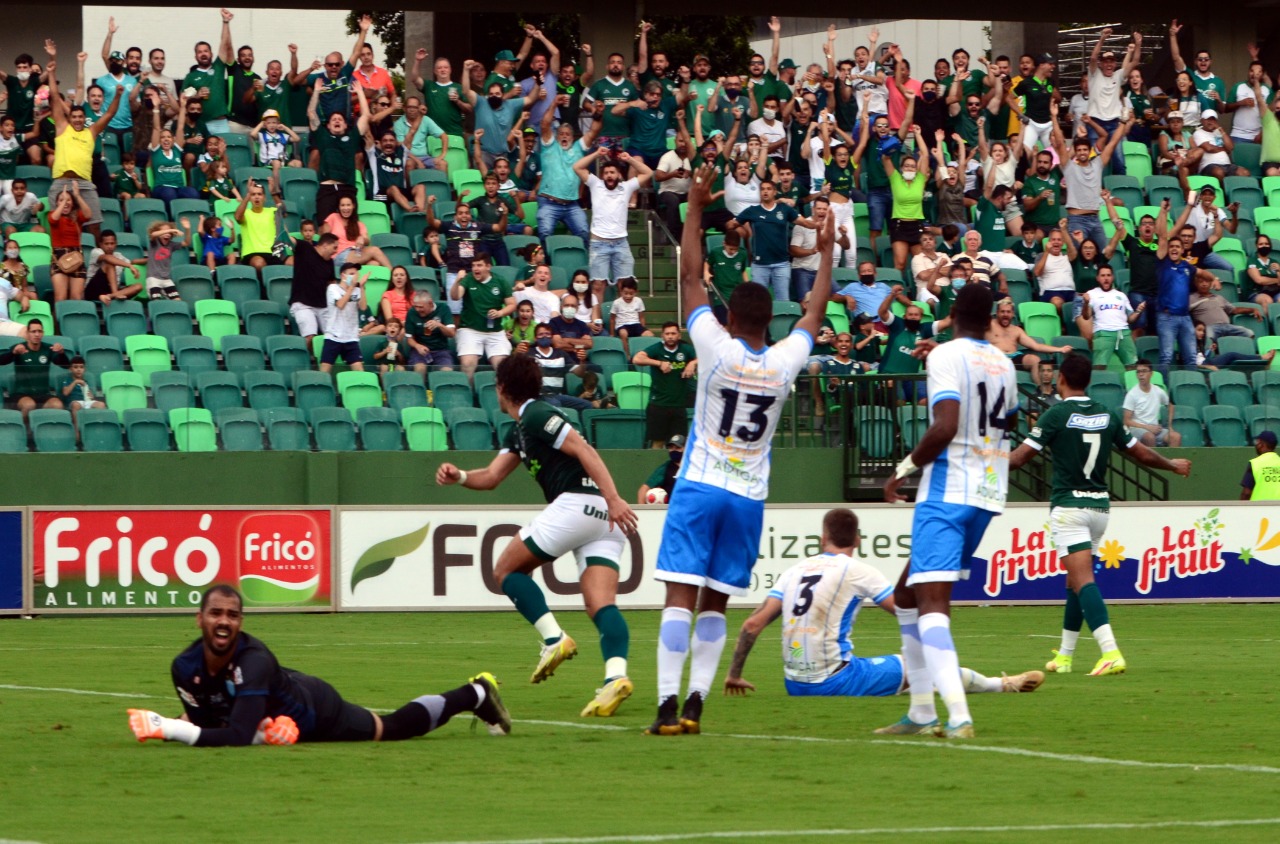 Goias-3x0-Crac-Goianao-2022