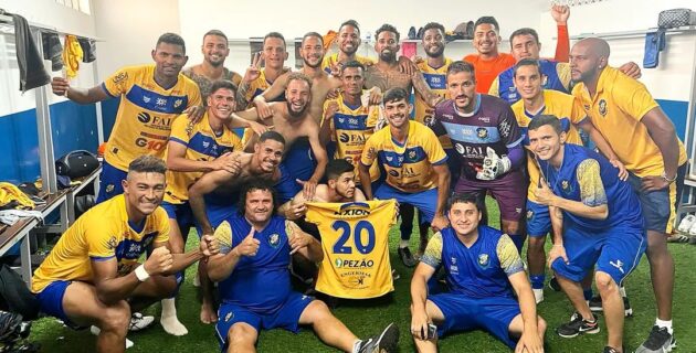 Vestiario-Ipora-Anapolis-0x1-Ipora-630x320