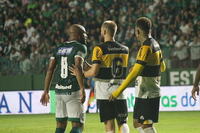 goias-x-criciuma-fotos-celso-da-luz-12_64499