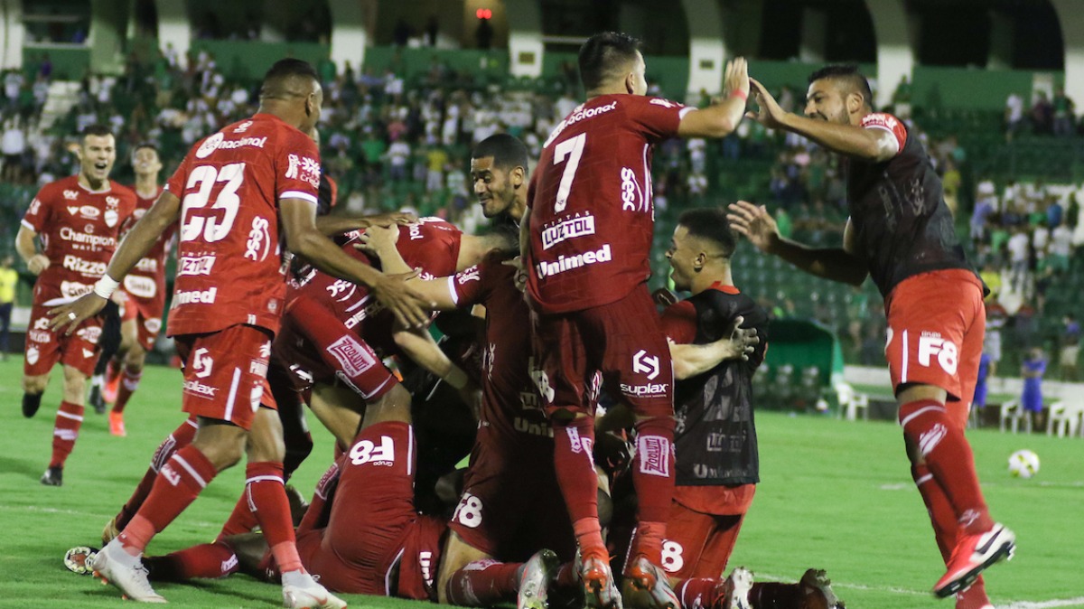 melhores-momentos-atletico-nova-venecia-copa-brasil-scaled