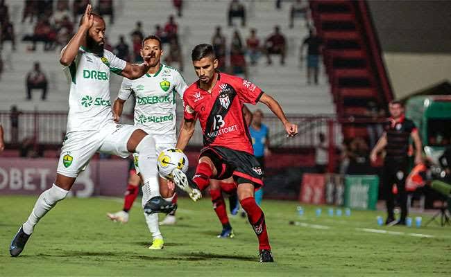 3D3440AD-279C-48E6-92A6-8C12357F993C