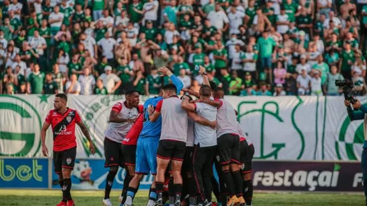 710851D1-8720-48F0-B182-1D8D2DD79277