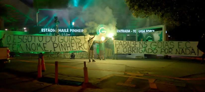 783D4792-2494-42FD-9B84-18C2DD684313