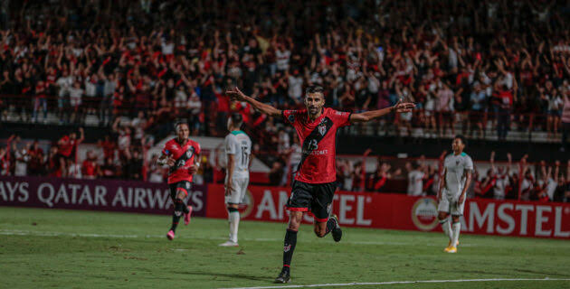 7ACA249B-0E76-493E-9584-E32C52CF6674