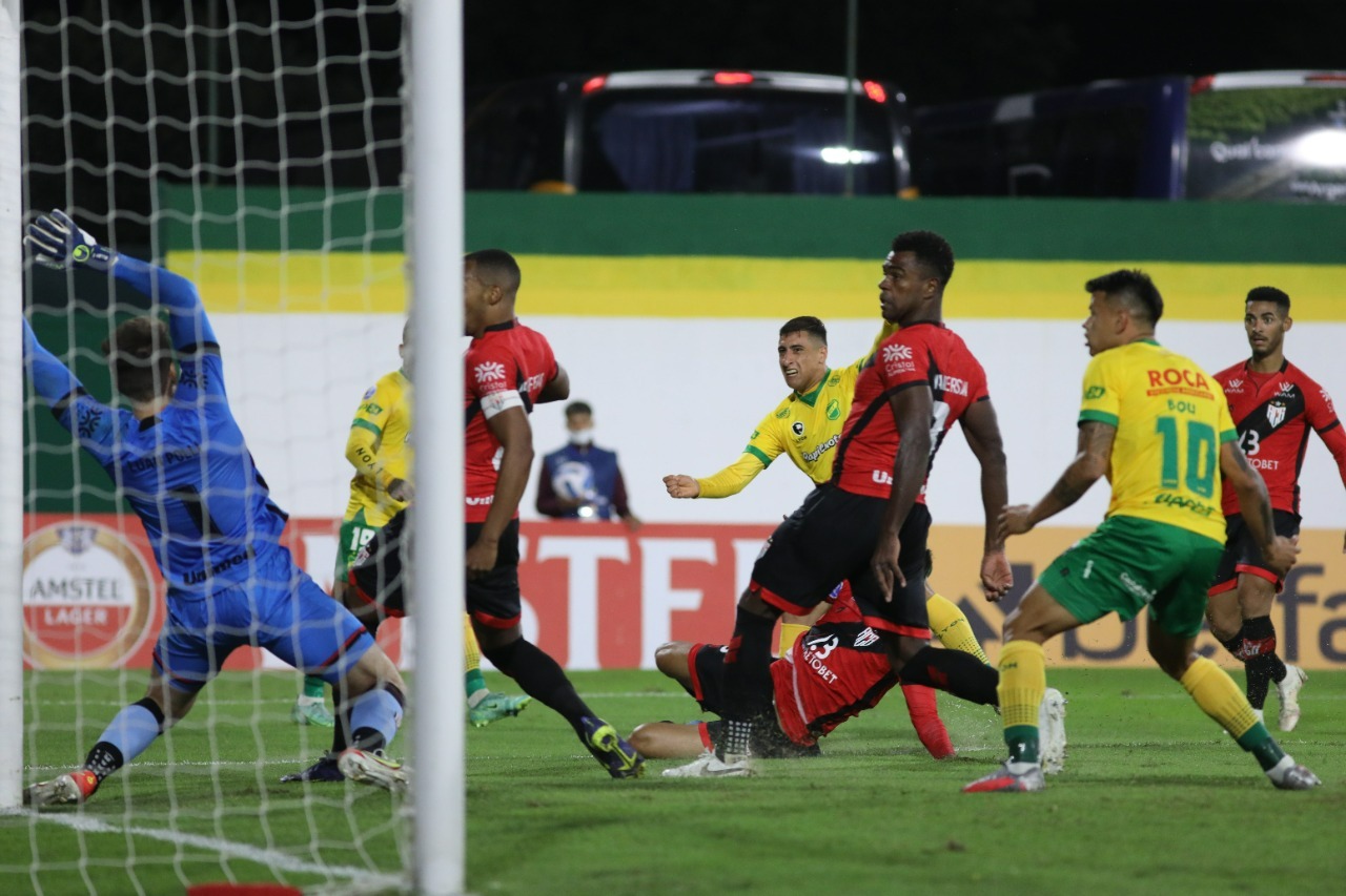 82405BB8-1142-4322-8EEA-9E7D5A96A292