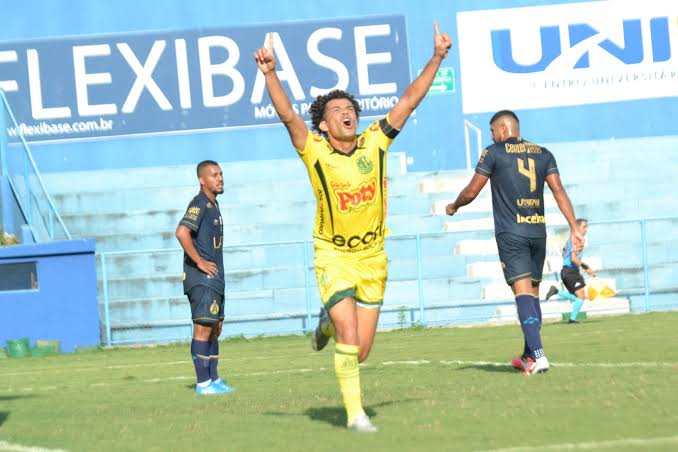 96D431C6-164B-46EF-B2F8-D3FFD5D5F1DA