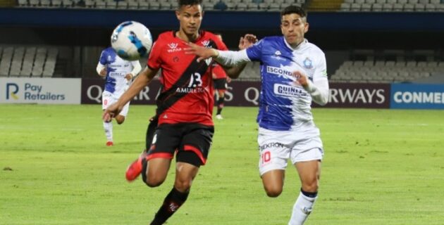 Antofagasta-2x1-Atletico-GO-630x320