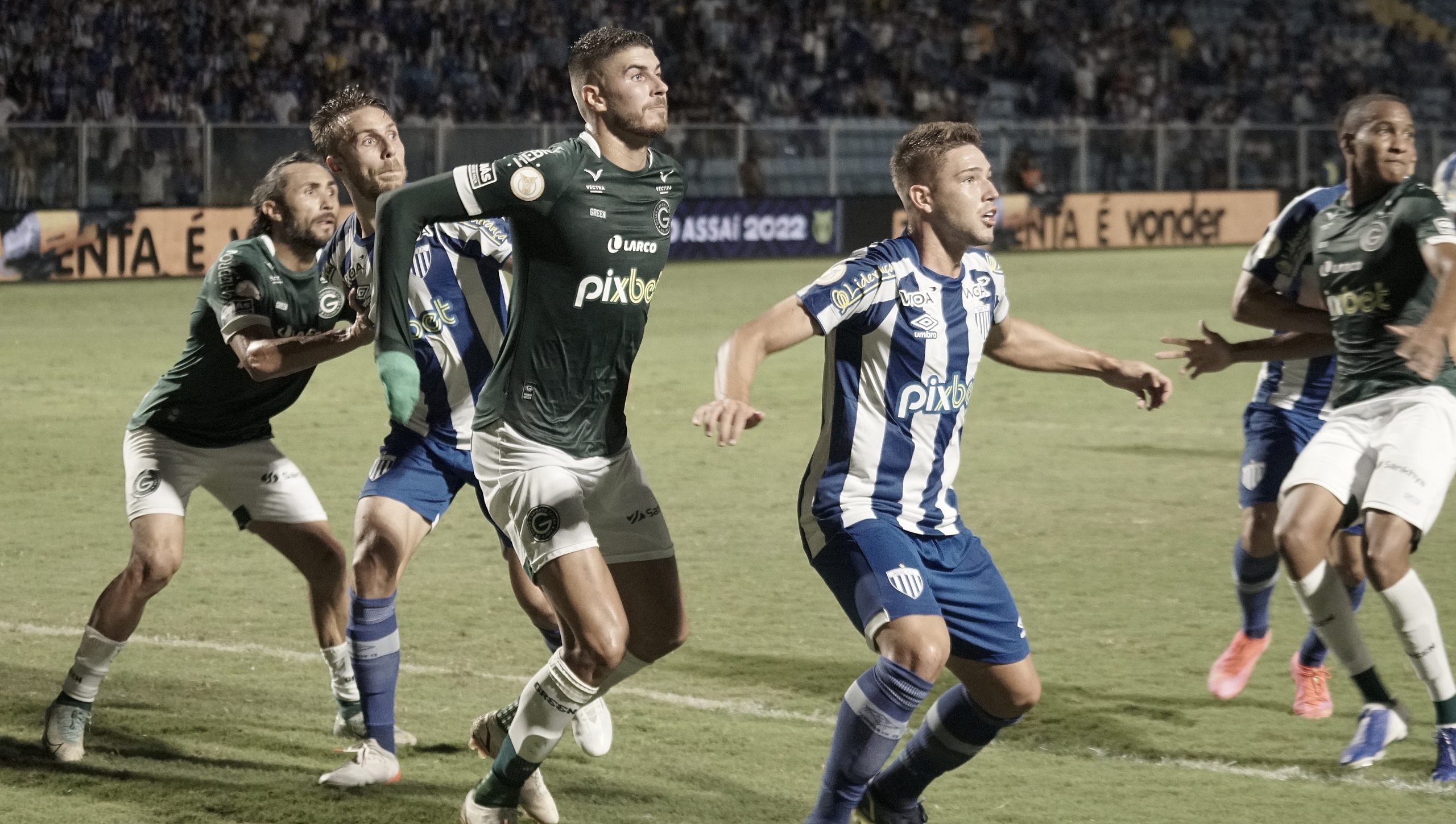 Avai-3x2-Goias-Serie-A-2022-scaled