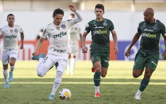 F2E88F86-923E-4634-BA5D-BF614D8DAF4F