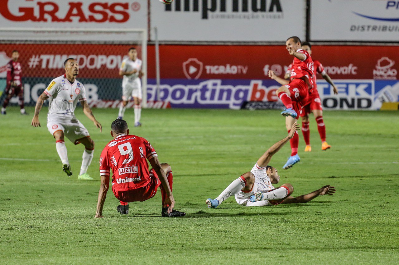 daniel-amorim-vila-tombense