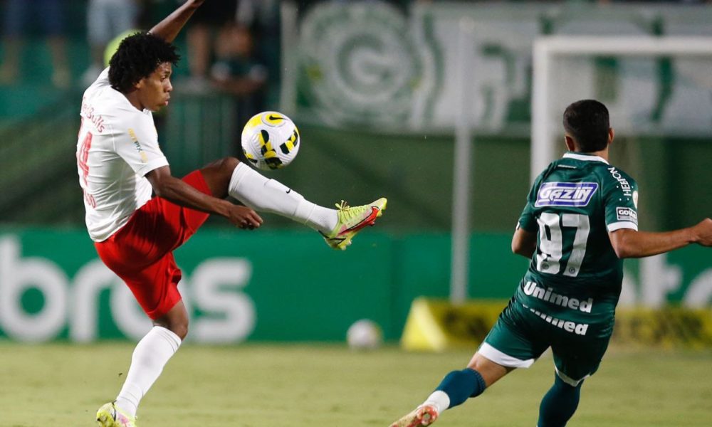 photo1650493974-1000x600