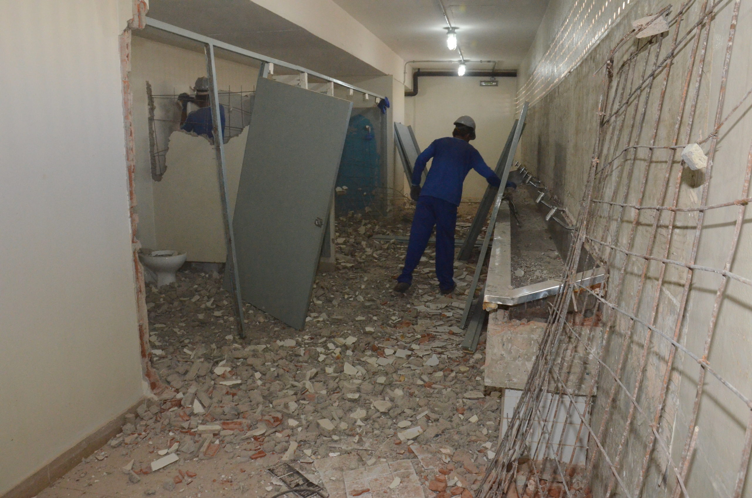 064EFCFA-81BC-4C07-B853-AF787026A7C1