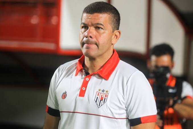 7A309972-C877-4DDB-857C-96263173956E