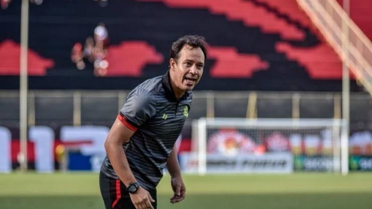 AD9C4F9D-601F-4EFA-9EEB-043BCF9D36CA