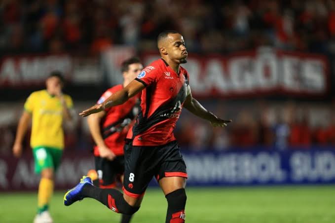 E45D7B13-FFAF-4365-8D4C-EA51E4039312