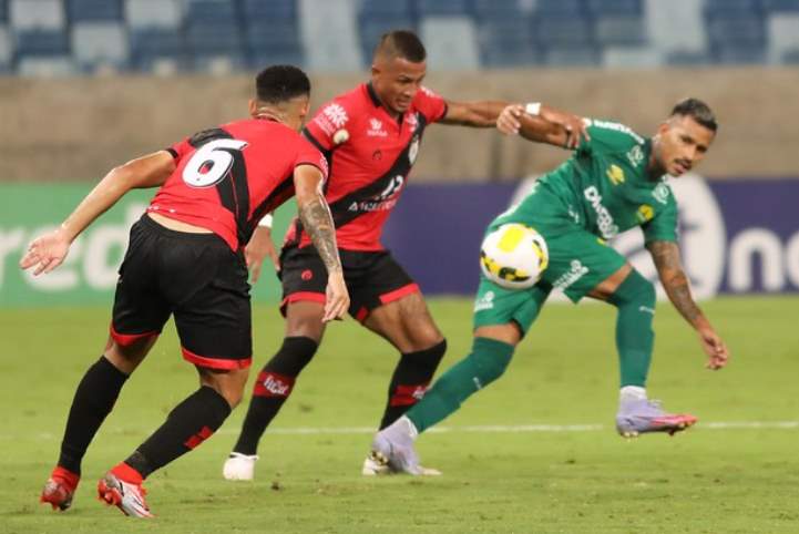 cuiaba-atletico-go-2022