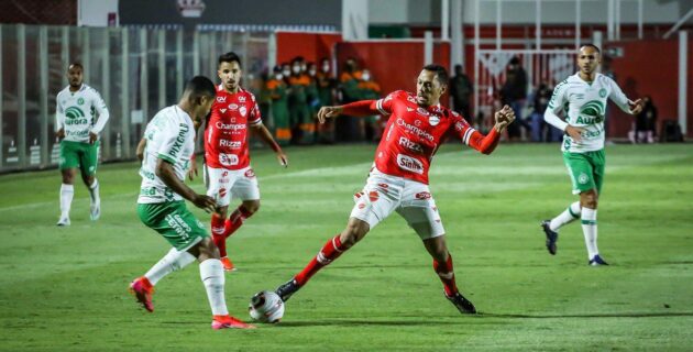 vila-0x0-chape-630x320