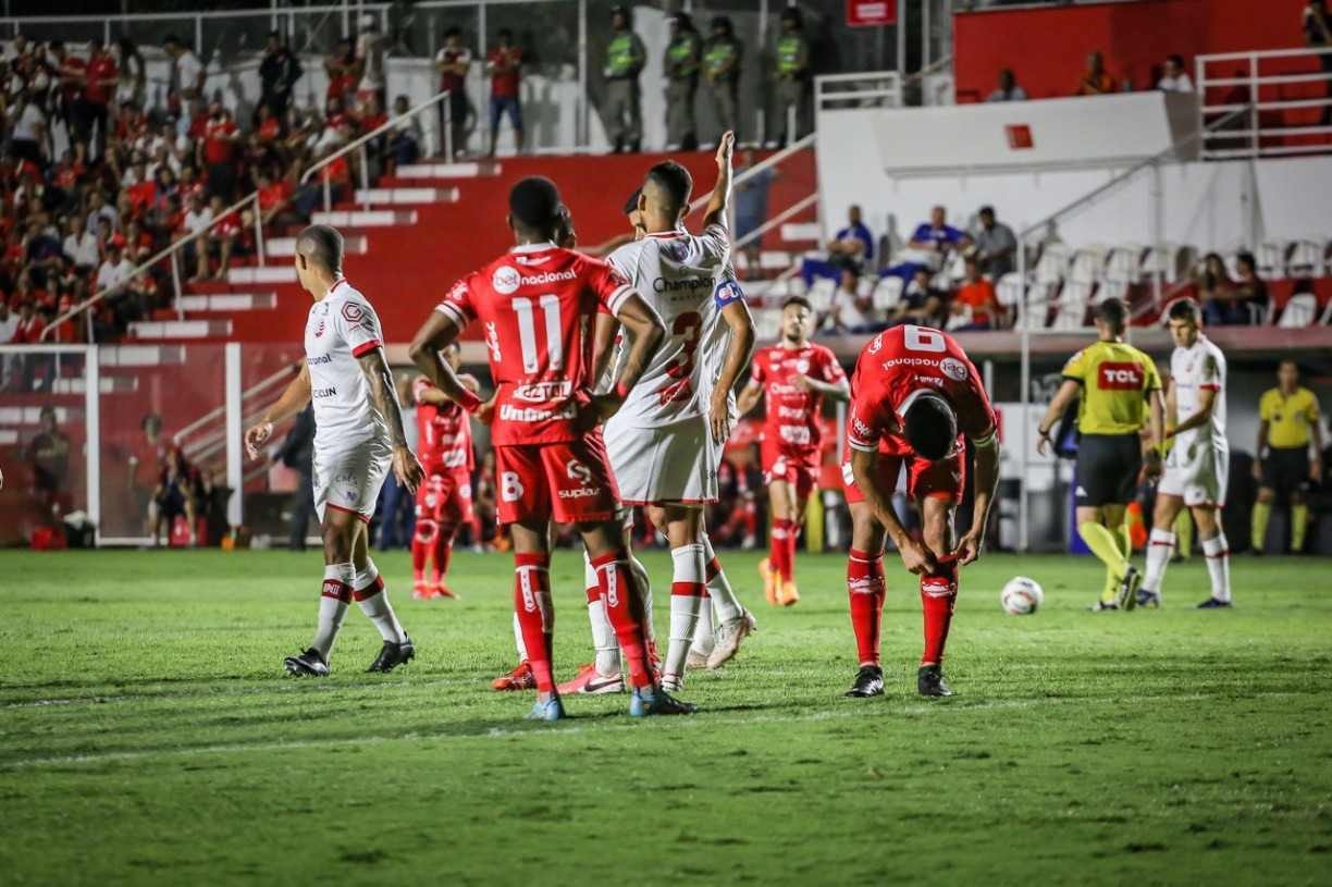 vila_nova_x_nautico__2_-20979854