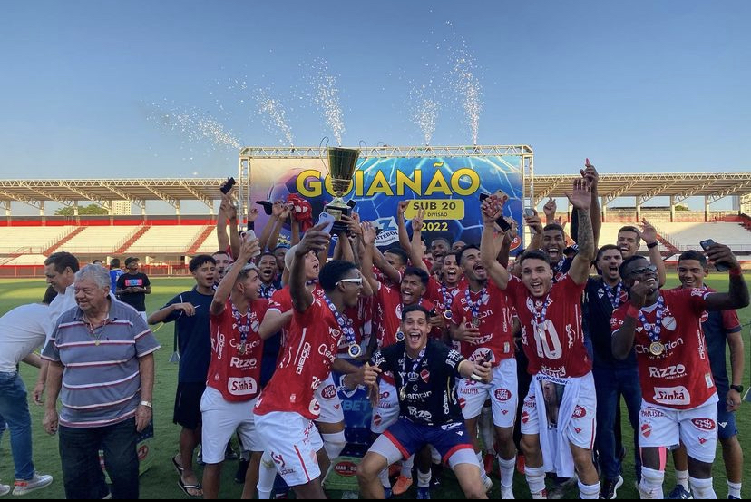 20F9E81C-7D05-4673-A4EF-95C6ECD97512