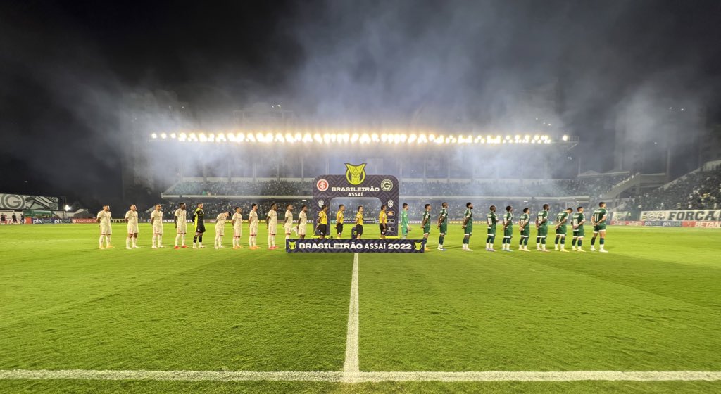 32AF479F-597C-4C82-A2EE-52DA0DC85B7C