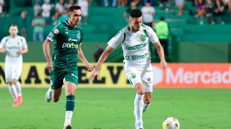 379457A1-B0CB-4EAB-A559-9CC5A193FBC6