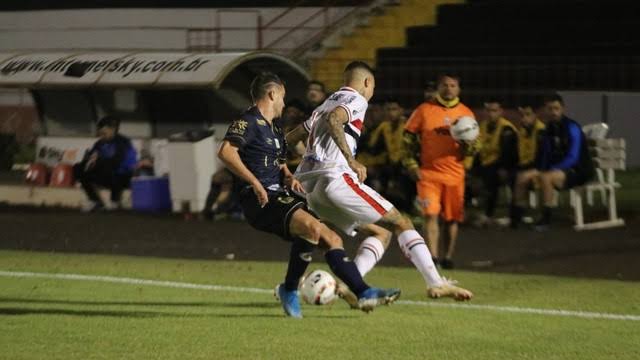 5A136737-9F80-4129-801B-AA111ED99A82