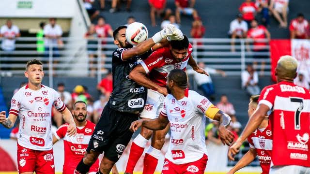 A9420B3D-6061-46DF-ADEC-4EE438DC51F3