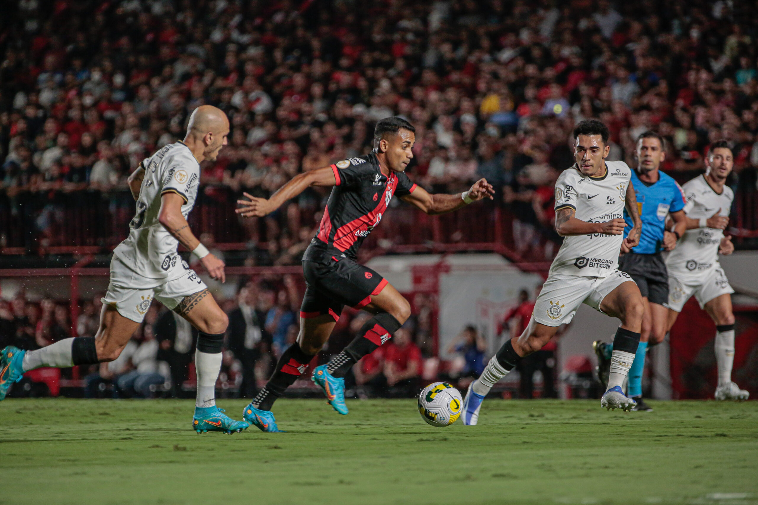 Atletico-GO-0x1-Corinthians-scaled