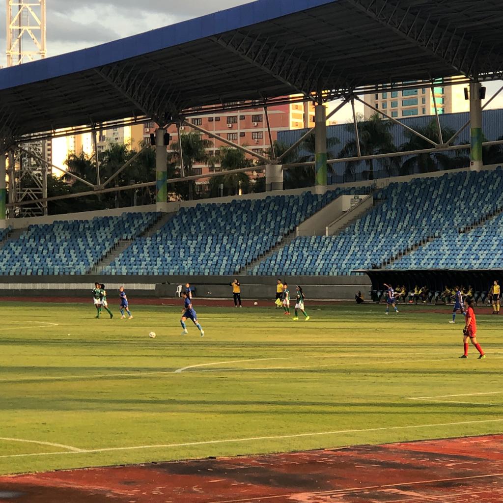 Brasileirao-Feminino-Alianca-Goias-x-Minas-Brasilia