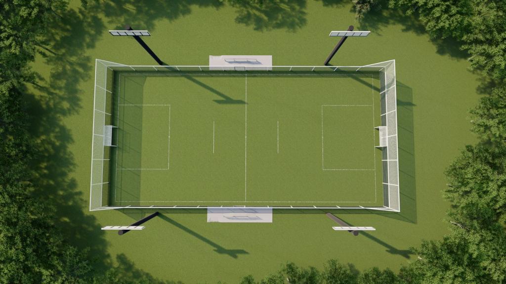 WhatsApp Image 2022-06-02 at 15.55.50