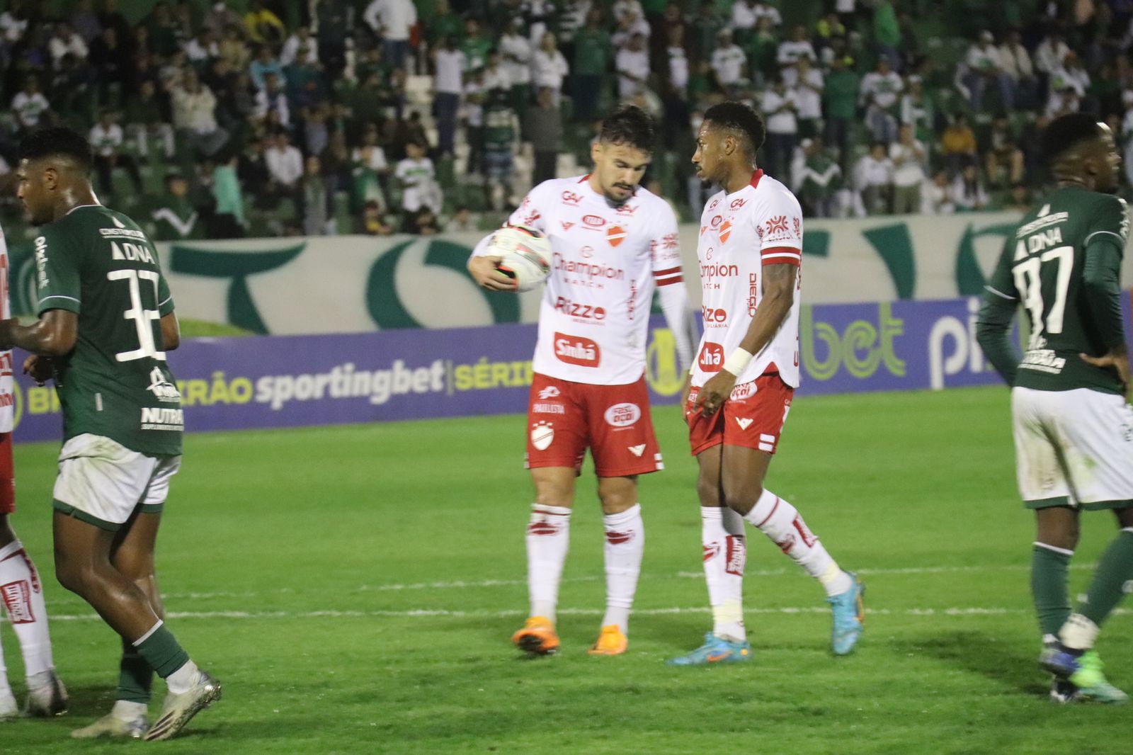 WhatsApp Image 2022-06-02 at 23.15.00