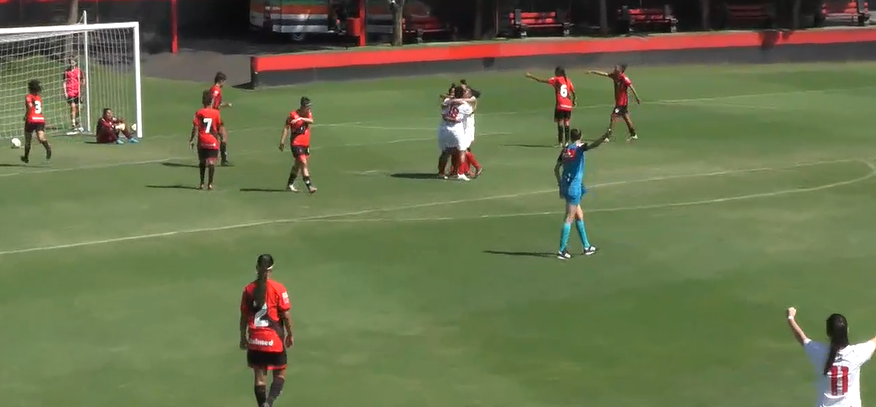 atletico-go-x-vila-nova-feminino