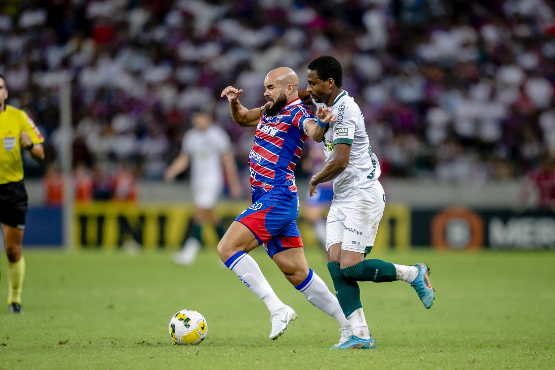 fortaleza_goias_arena_castelao_73-18945247