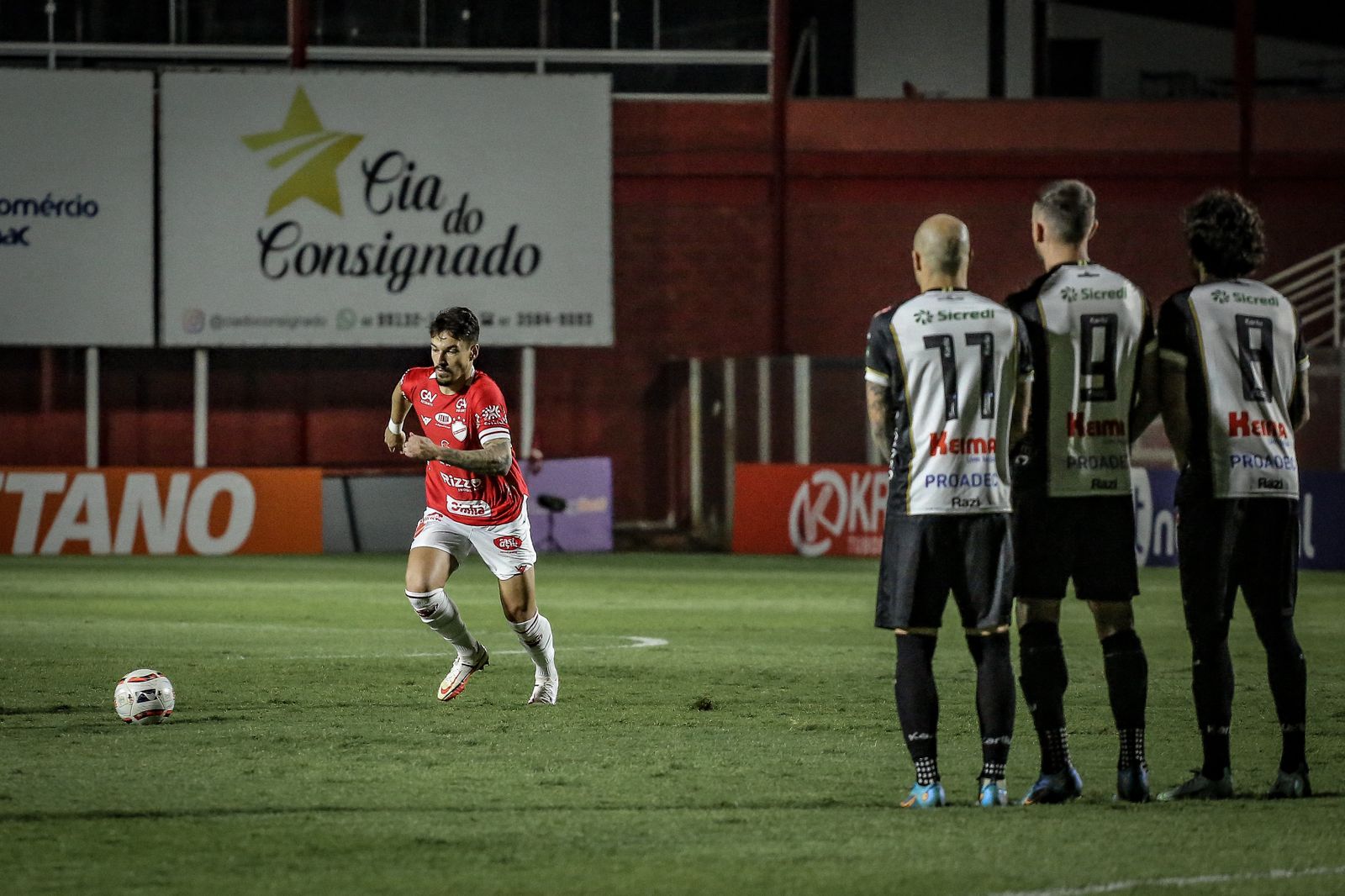 melhores-momentos-vila-operario-serie-b-2022-oba