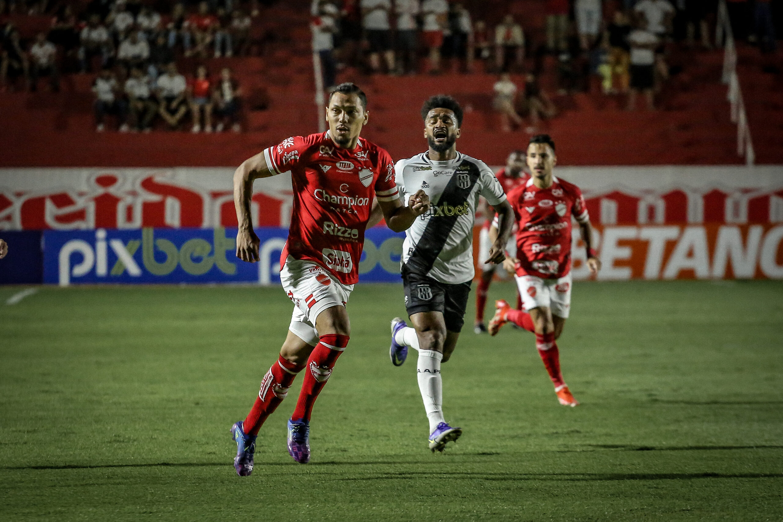 vila-nova-empata-ponte-preta-oba-serie-b-2022-scaled