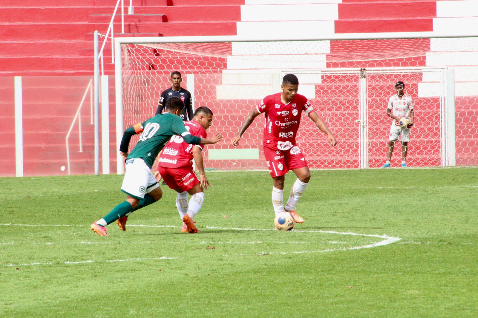 vila-nova-x-goias-sub-20