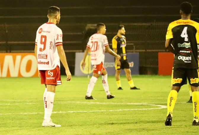 4E70CC9A-2A80-4603-9FF4-161ED68EDB6D