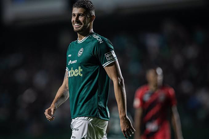 A59CF9BB-EB36-48E5-A637-C4734BB7F502