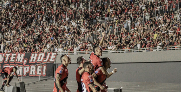 Atletico-GO-2x0-Olimpia-Sul-Americana-630x320