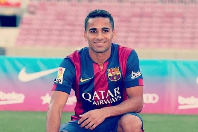 BCB6FBD1-7F14-41AE-AEE8-9D9521F587EC