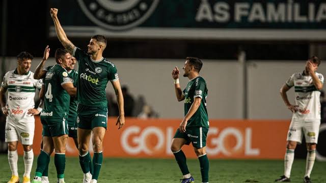 C5D44CFD-D992-41CE-88C8-94051303A23C