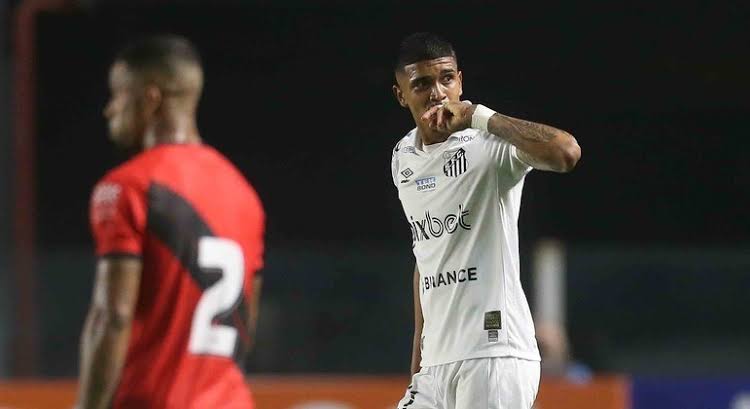 C5FB7E61-B3E9-4618-B061-FBAE61670451