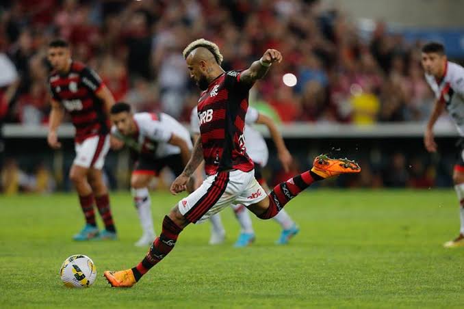 C8B45CAF-185E-4524-BD36-956794E43B4D