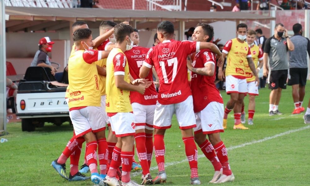 Design-sem-nome-2021-01-24T190044.007